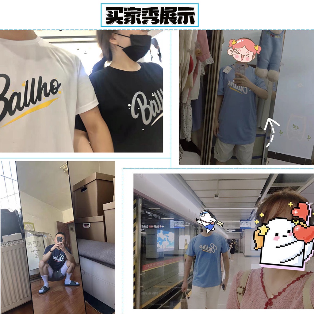 Áo Thun Thể Thao Tay Ngắn Thoáng Khí Mau Khô Thời Trang Mùa Hè Cho Nam