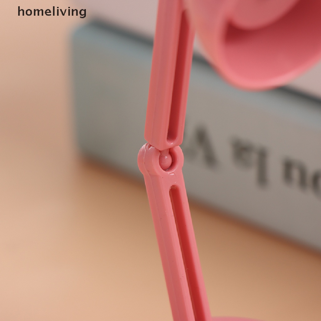 1 Mô Hình Đèn LED 1: 12 Dùng Trang Trí Nhà Búp Bê