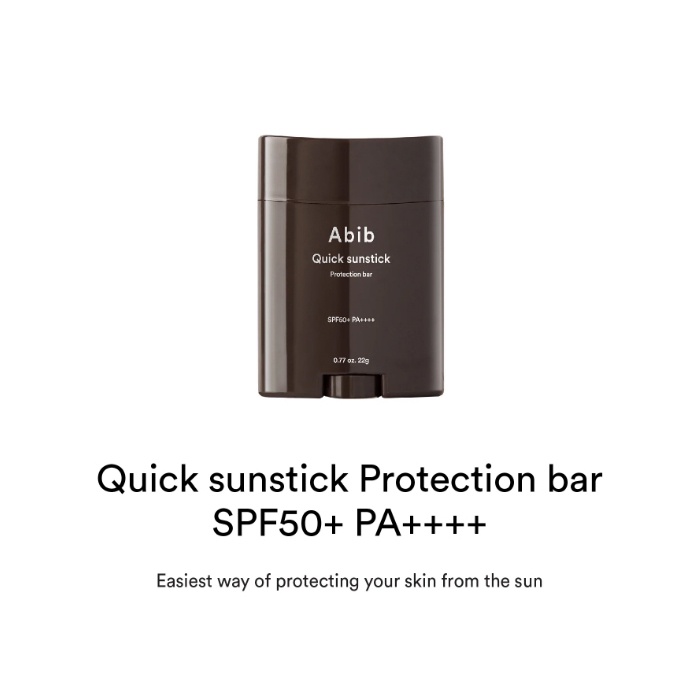 Thỏi Kem Chống Nắng Spf50 + Pa + + + +