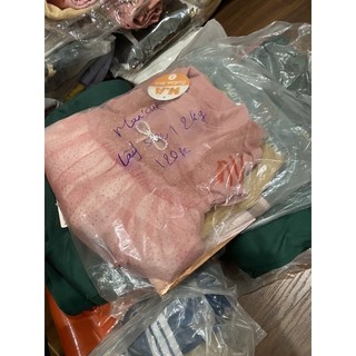 COMBO của chị Maianh08