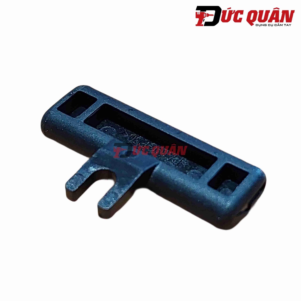 Công tắc đảo chiều máy bắn vít DTD134, DTD146, DHP485, DDF482, DTP141 Makita 419041-9