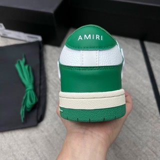 Giày thể thao Arimis nam cao cấp (free ship)