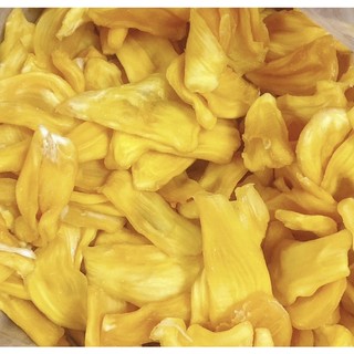 Mít sấy dẻo/ hủ 500g