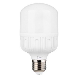 Đèn bóng led siêu sáng Comet 30w-40w