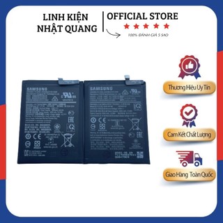 Pin zin samsung galaxy a10s/a11/a20s /scud-wt-n6