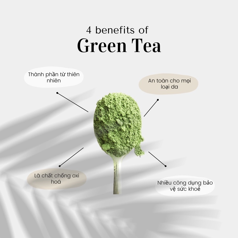 🌿 𝐊𝐞𝐦 𝐭𝐚̂̉𝐲 𝐭𝐞̂́ 𝐛𝐚̀𝐨 𝐜𝐡𝐞̂́𝐭 𝐄𝐥𝐞𝐦𝐨𝐧𝐠 𝐜𝐡𝐢𝐞̂́𝐭 𝐱𝐮𝐚̂́𝐭 𝐭𝐫𝐚̀ 𝐱𝐚𝐧𝐡 | 𝐂𝐡𝐢́𝐧𝐡 𝐡𝐚̃𝐧𝐠 𝐇𝐚̀𝐧 𝐐𝐮𝐨̂́𝐜 🌿 | BigBuy360 - bigbuy360.vn