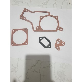 ( 2 BỘ)BỘ ZOANG ( RON) MÁY CƯA XÍCH MS381