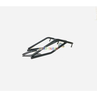 Cảng Sau Xe Msx 2015 MS3169
