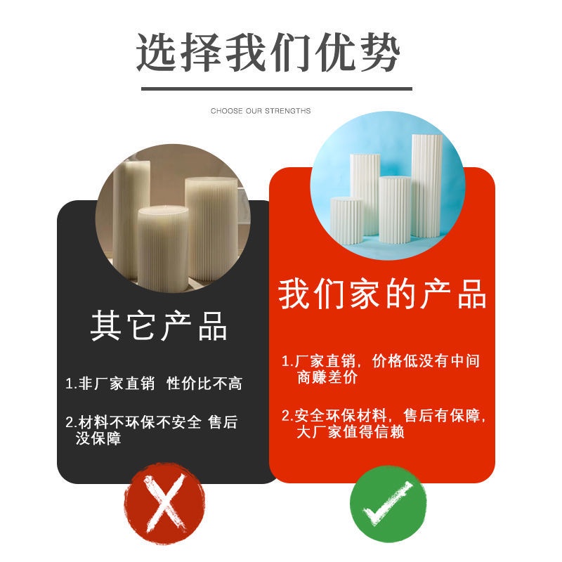 Giấy Gấp Origami Hướng Dẫn Trang Trí Bánh Kem Sinh Nhật Đám Cưới