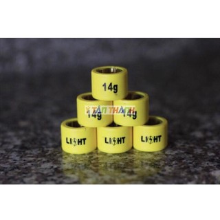 Bi Nồi Độ 14G Honda 150CC MS3187