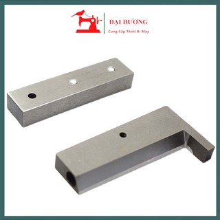 Dao máy cắt dây đai nhiệt điện tử 988