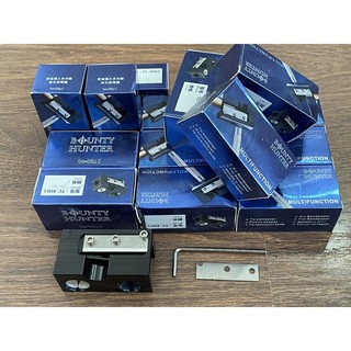 Dụng cụ sửa đầu cơ bida 6 trong 1 tiện lợi