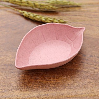 Chén Ăn Lúa Mạch cho Hamster, Thỏ, Bọ ú,...