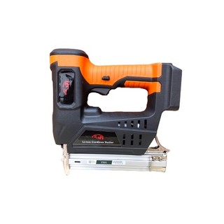 Thân Máy bắn đinh thẳng dùng pin F30