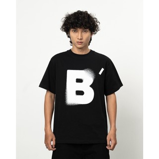 Áothun the b' snow tee