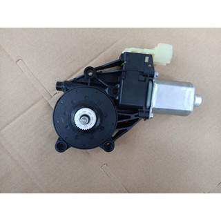Mô tơ lên xuống kính ford ranger và mazda bt50 2012-2019