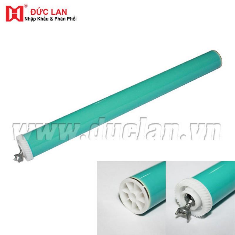 Drum máy in HP Laser M402 dùng cho hộp mực CF226A