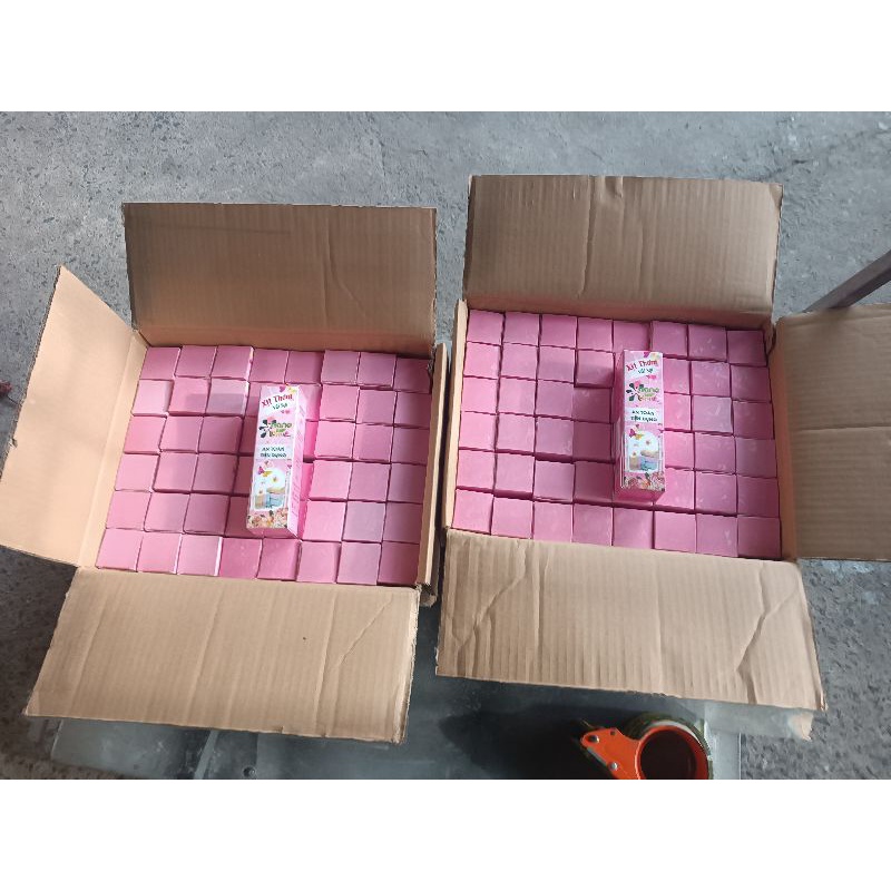 Xả vải khô Nano Bio Home chai xịt 100g hương com.fort