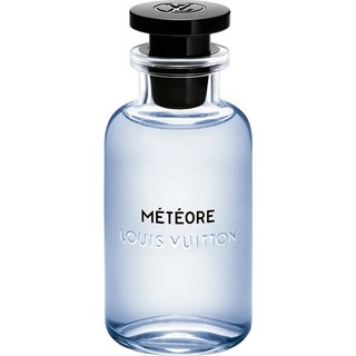 Nước Hoa Nam Louis Vuitton Météore