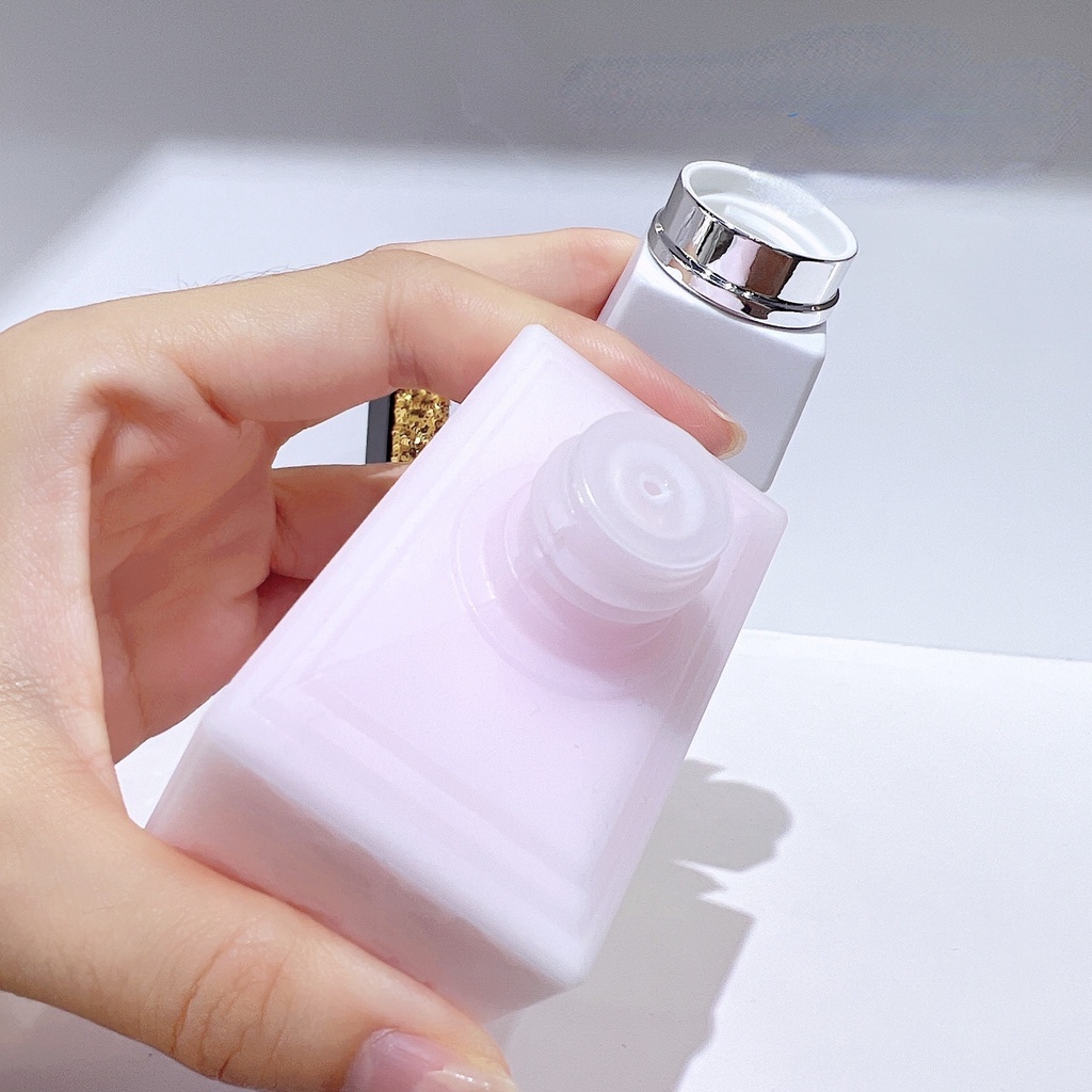 Gel Tắm Dior Làm Sạch Da Toàn Thân 200ml