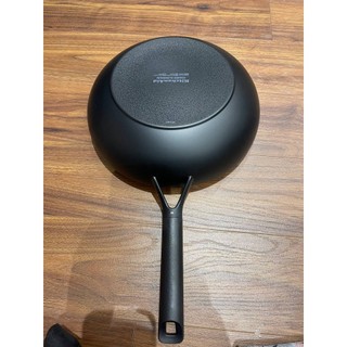 Chảo kitchenaid