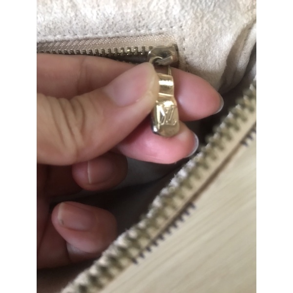 Túi nữ LOUIS VUITTON