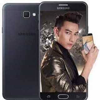 điện thoại Samsung Galaxy J7 Prime 2sim ram 3G/32G Chính hãng, Chiến Free/PUBG/Liên Quân đỉnh - GS 05