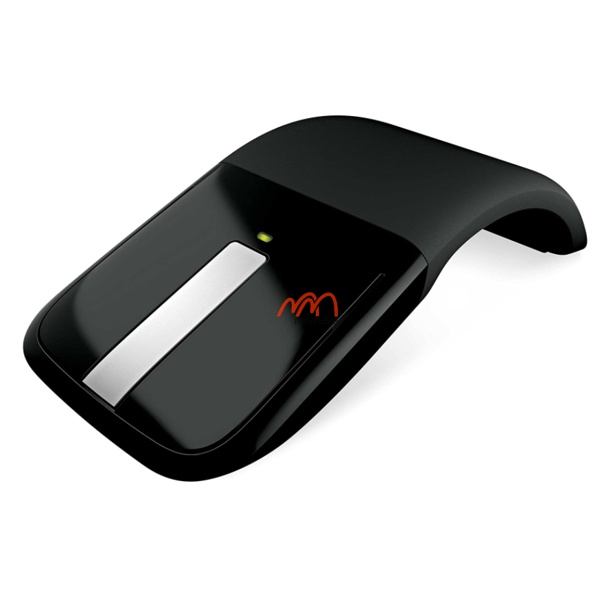 Chuột Không Dây MicroSoft Arc Touch RVF-00052