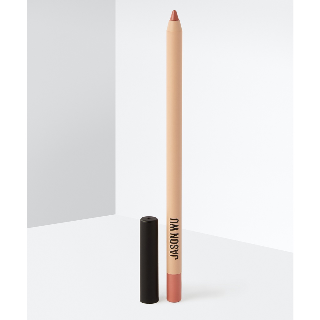 Chì Kẻ Môi Jason Wu Beauty - STAY IN LINE