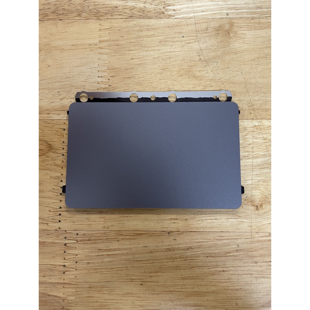 Chuột Cảm Ứng Laptop Dành Cho Acer Spin SP314-51 Màu Như Hình 56.GUWN1.001