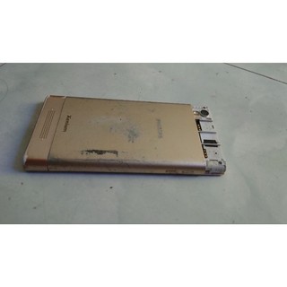 điện thoại Philips