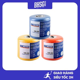 [ Quấn cốt ] cán vợt chính hãng Victor