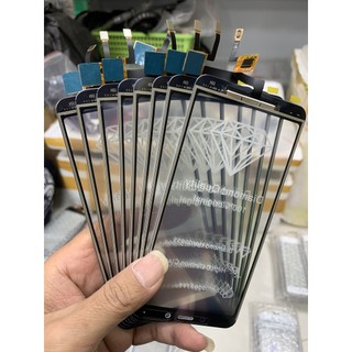 Cảm ứng Xiaomi Redmi 6/ Redmi 6A