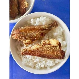 ĐÙ 1 NẮNG Cần GIỜ khay 500g. ( Giao hỏa tốc)