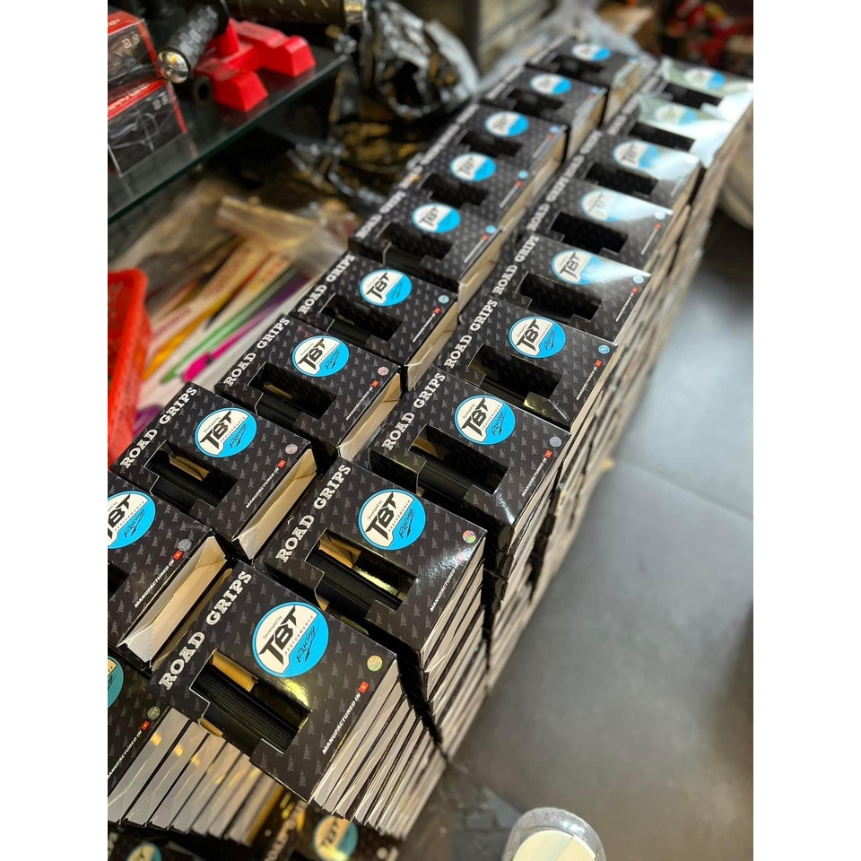 [ Giá 1 cặp ] Bao tay tbt chính hãng ✌️