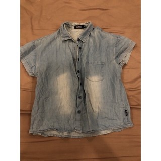 Đồng giá 69k