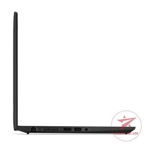 Máy tính xách tay Lenovo ThinkPad T14 Gen 3 (14” Intel) | BigBuy360 - bigbuy360.vn