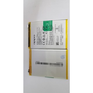 Pin Zin Oppo BLP711/A1K 