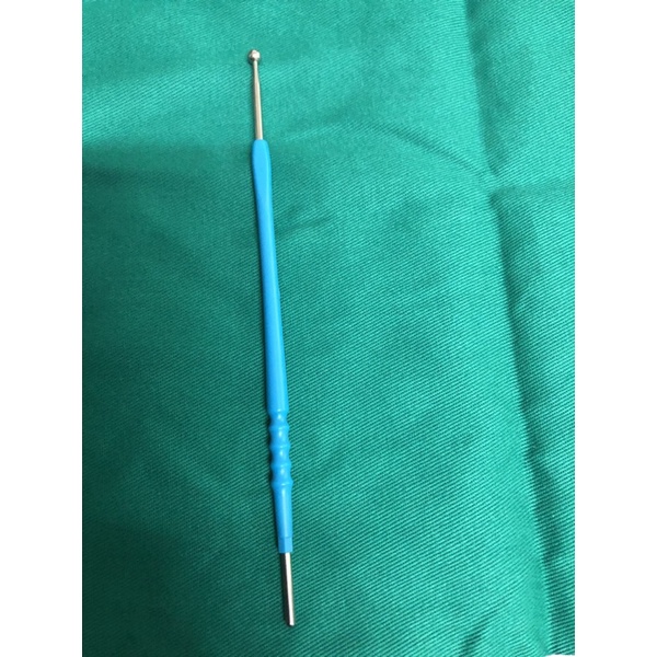 Đầu đốt thẩm mỹ, sản khoa