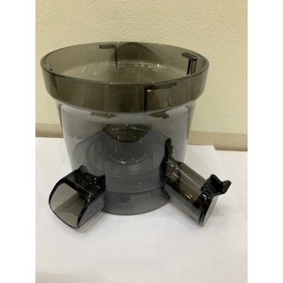 Phụ kiện máy ép chậm MOKKOM  MK199