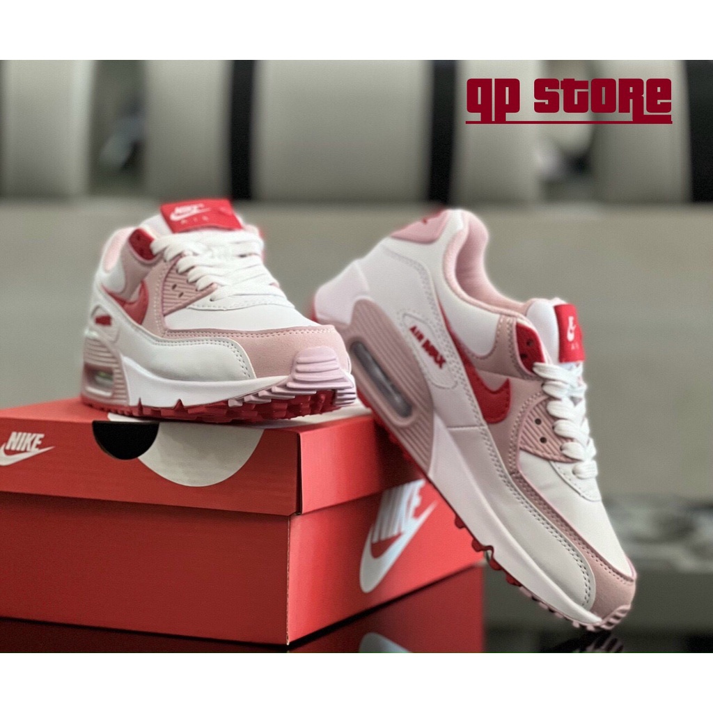 Giày Thể Thao Nike Air Max 90
