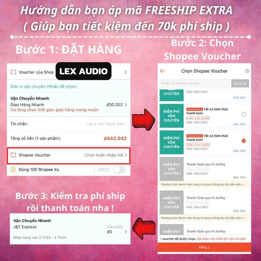 BỘ THU ÂM LIVESTREAM KARAOKE GIẢI TRÍ ONLINE TAKSTAR PC-K200+SOUNDCARD K10