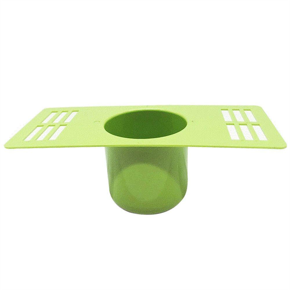 Cốc Luyện Tập Đánh Golf Tại Nhà Tiện Dụng