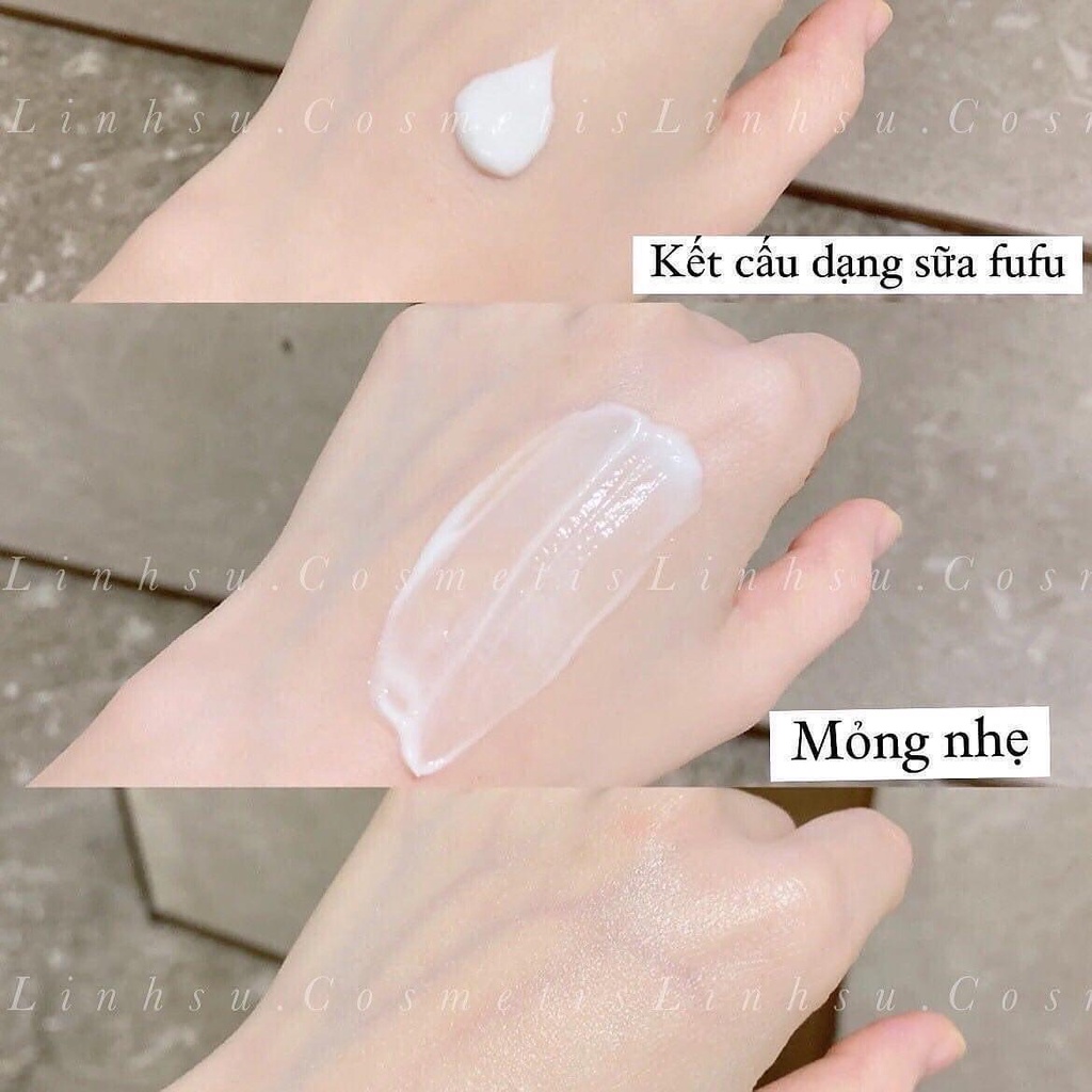 Kem Dưỡng Olay Total Effects 7 In 1 Ngày Và Đêm LS