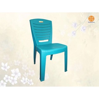 Ghế dựa đại Việt Nhật