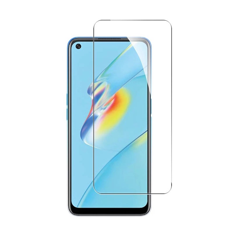 Cường lực oppo A5 A9 2020 A12 R17 Pro A1k A3s A7 A5s A55 A76 A54 A94 A74 A53 A32 A15 A15s A93 A52 A72 A92 A91 A31