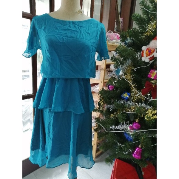 Xả giá sốc Váy kiểu hàng shop thanh lý giá rẻ theo hình