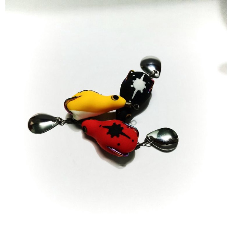 Nhá.i hơi VT1, VT2