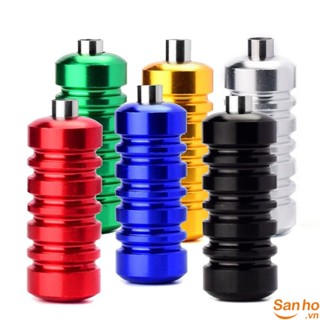 Tay Cầm Máy Xăm⇉ tay cầm hợp kim nhôm ⇉ máy xăm