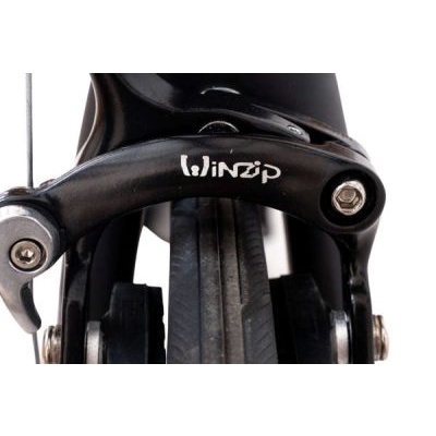 Xe đạp đua Nhật Bản MARUISHI TORINGS MASTER, khung hợp kim nhôm 7005, càng trước Carbon siêu cứng, lốp 700C.